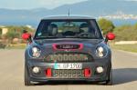 Mini Cooper GP JCW 2014 года